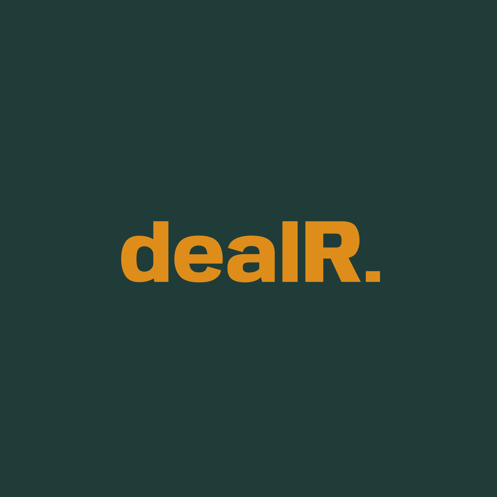 dealrgroup.com